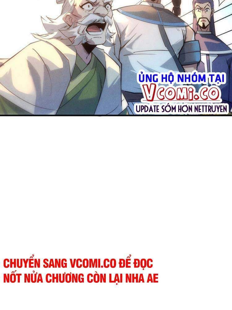 vạn cổ chí tôn chapter 21 - Trang 2