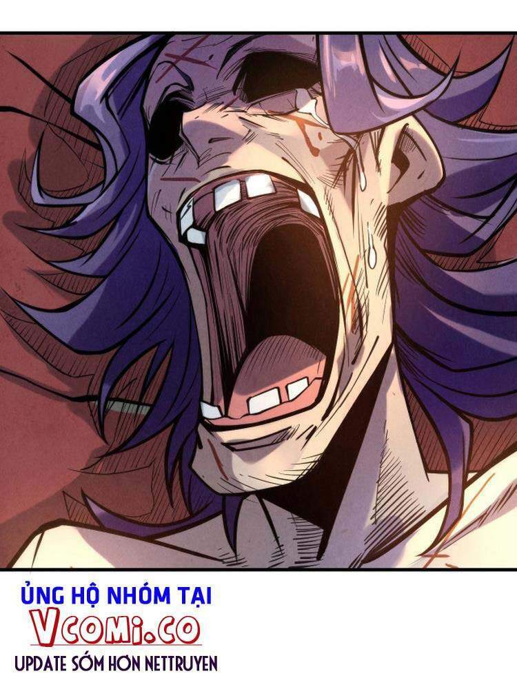 vạn cổ chí tôn chapter 21 - Trang 2