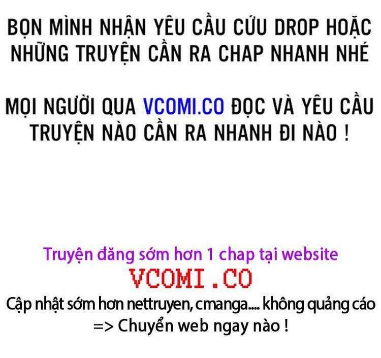 vạn cổ chí tôn chapter 21 - Trang 2