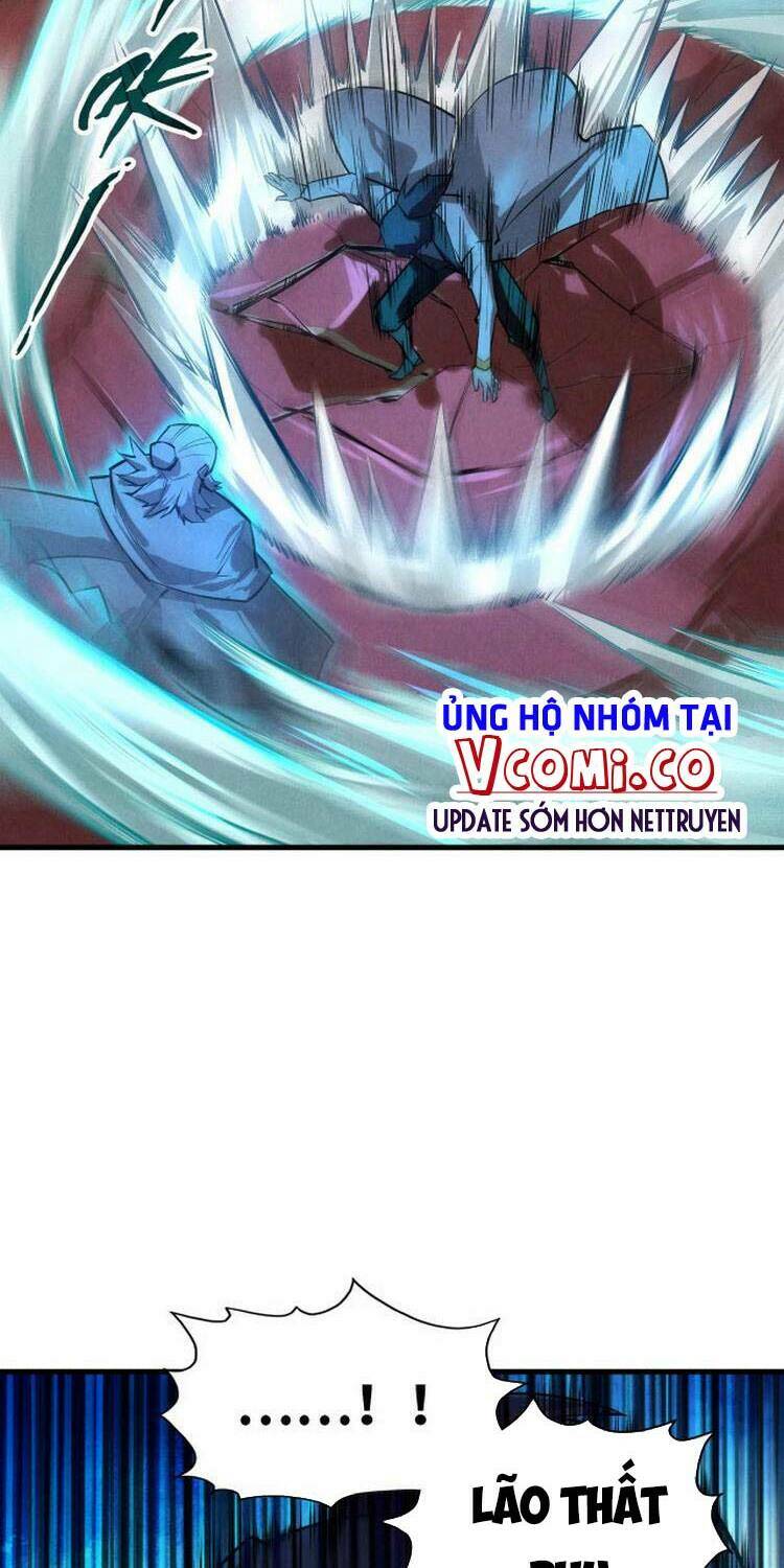 vạn cổ chí tôn chapter 22 - Trang 2