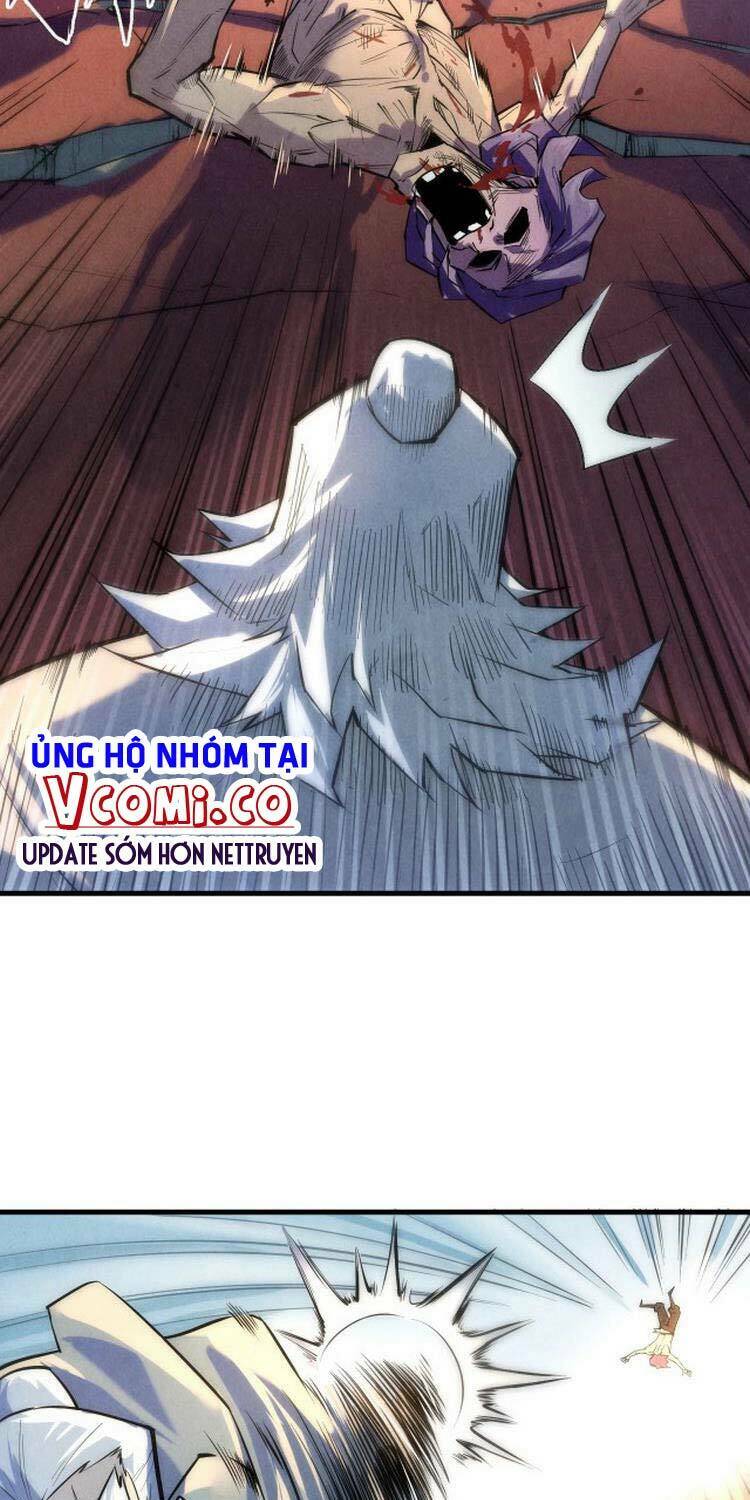 vạn cổ chí tôn chapter 22 - Trang 2