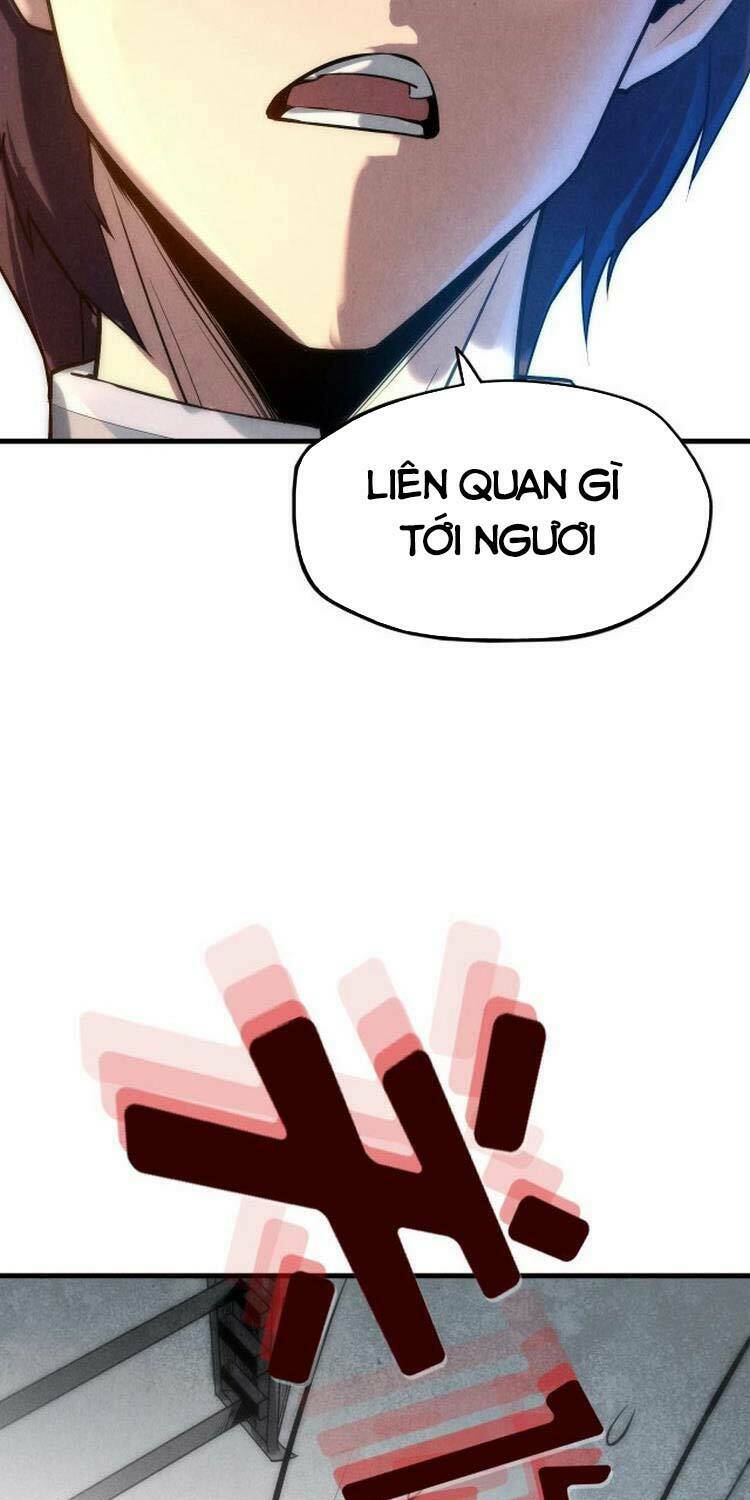 vạn cổ chí tôn chapter 22 - Trang 2