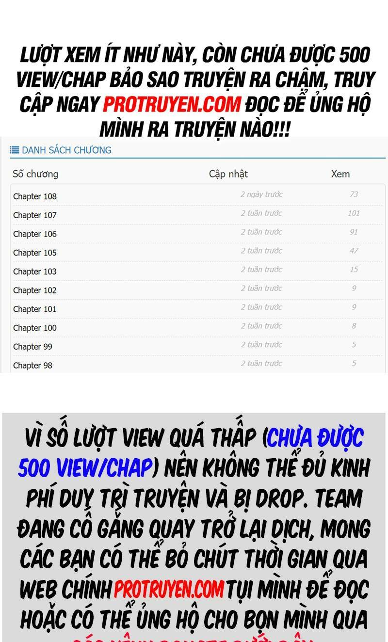 vạn cổ chí tôn chương 229 - Trang 2