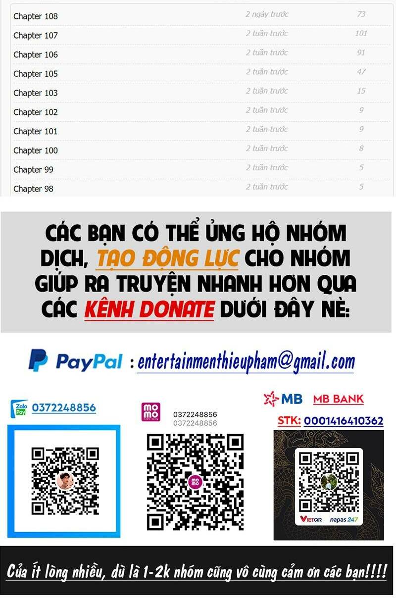 vạn cổ chí tôn chương 229 - Trang 2