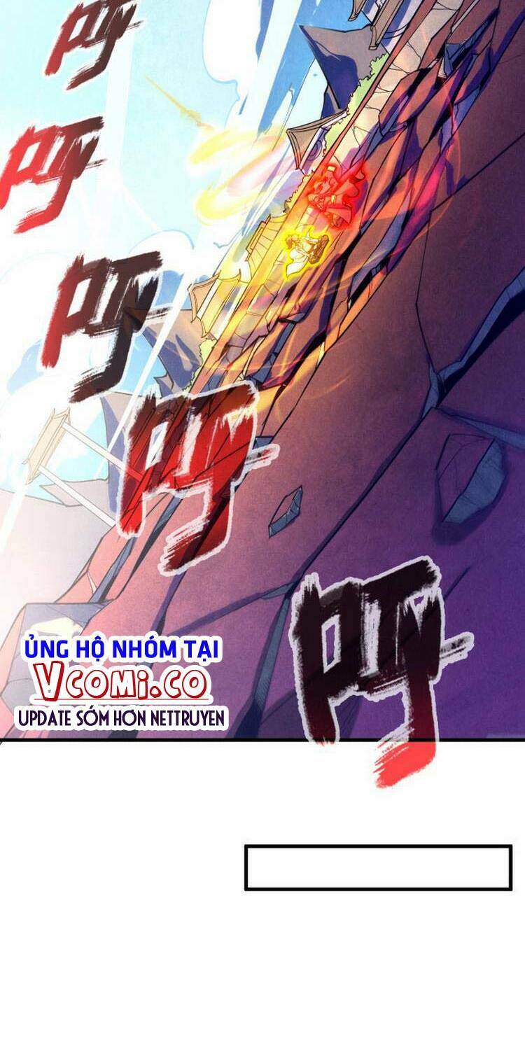 vạn cổ chí tôn chapter 23 - Next chapter 24