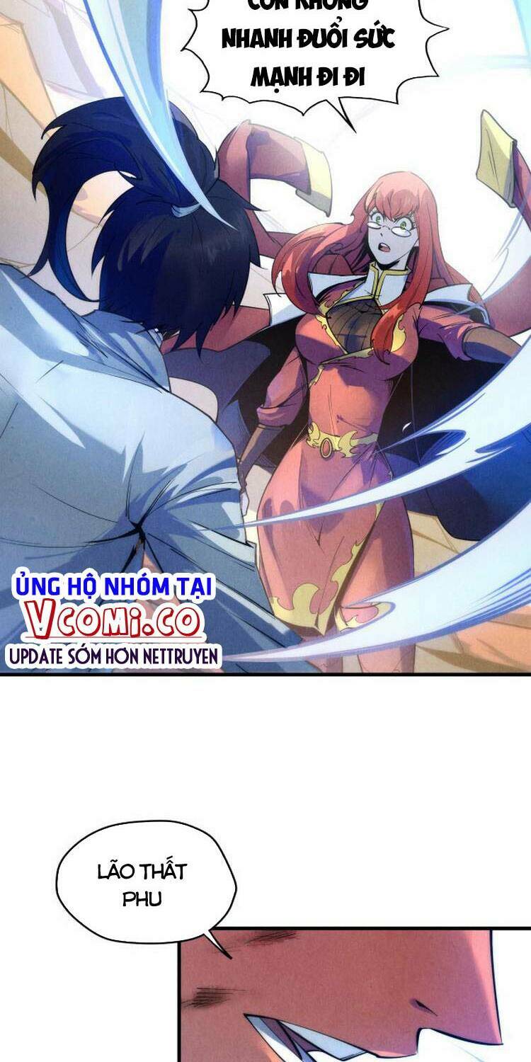 vạn cổ chí tôn chapter 23 - Next chapter 24