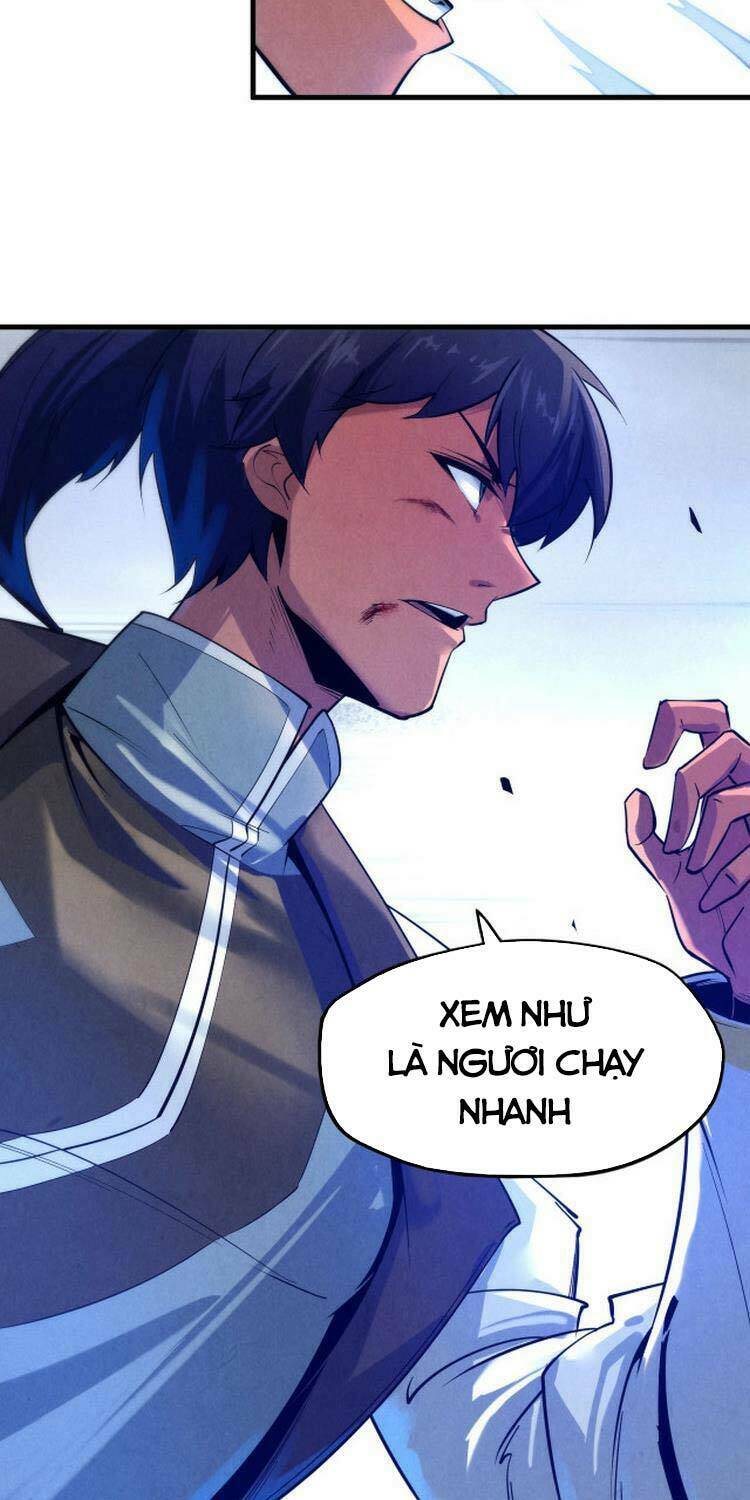 vạn cổ chí tôn chapter 23 - Next chapter 24