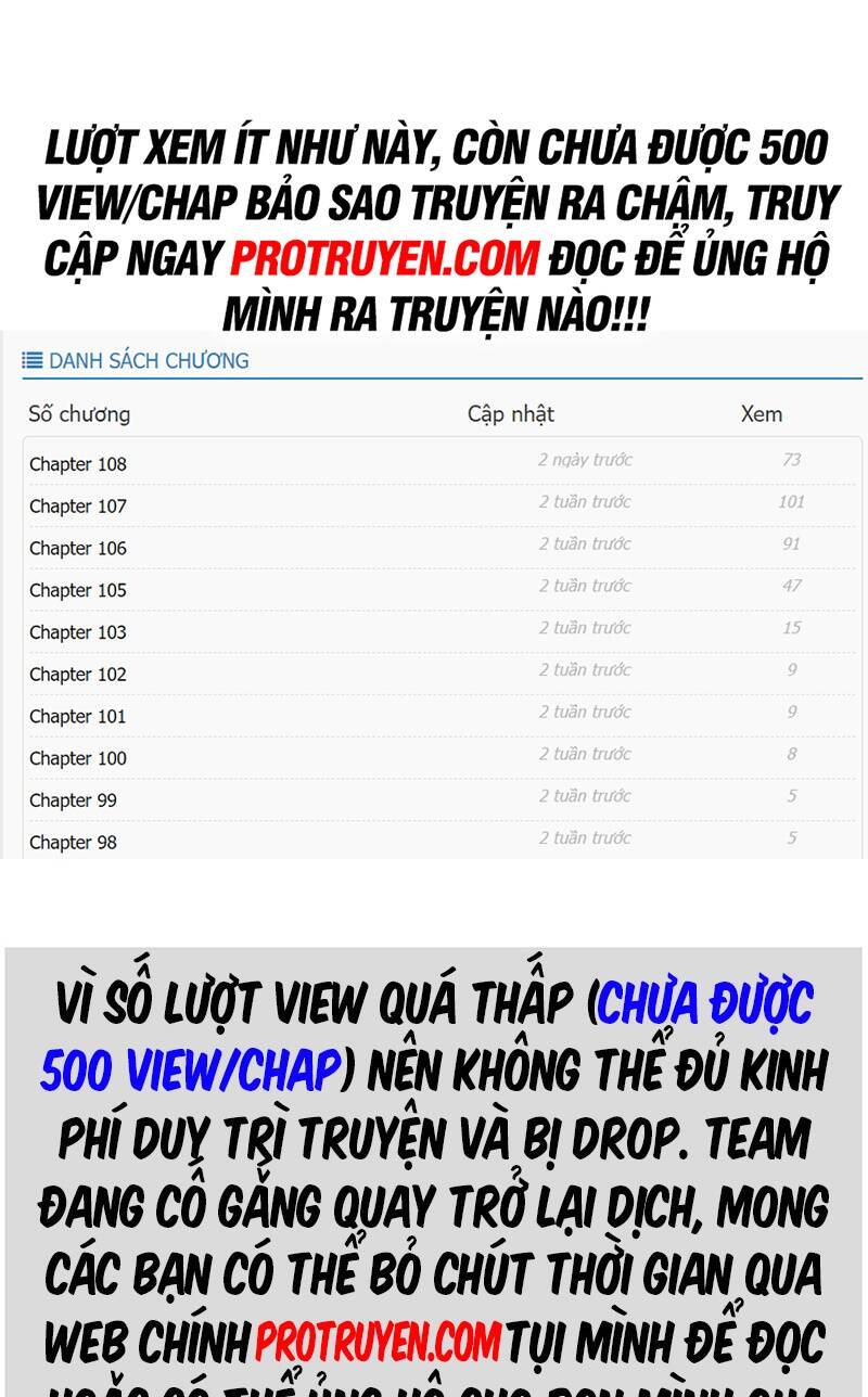 vạn cổ chí tôn chapter 230 - Next chương 231