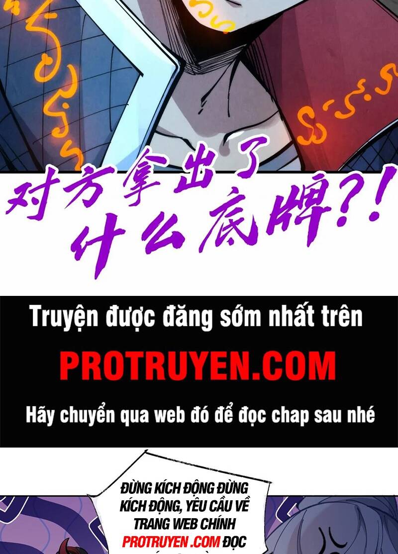 vạn cổ chí tôn chapter 230 - Next chương 231