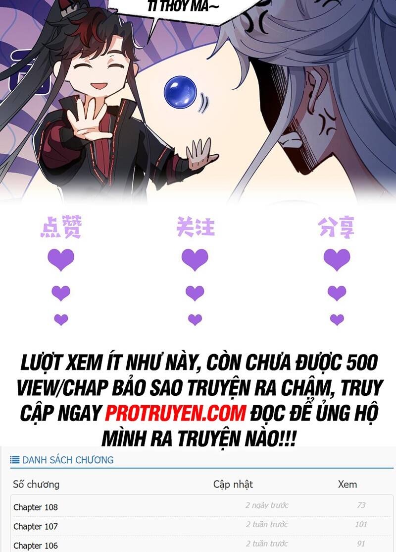 vạn cổ chí tôn chapter 230 - Next chương 231