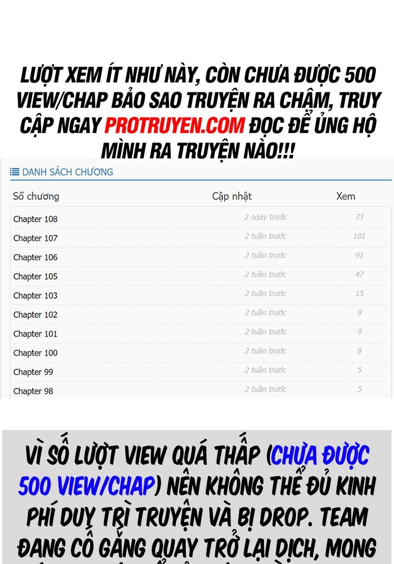 vạn cổ chí tôn chương 231 - Next chapter 232