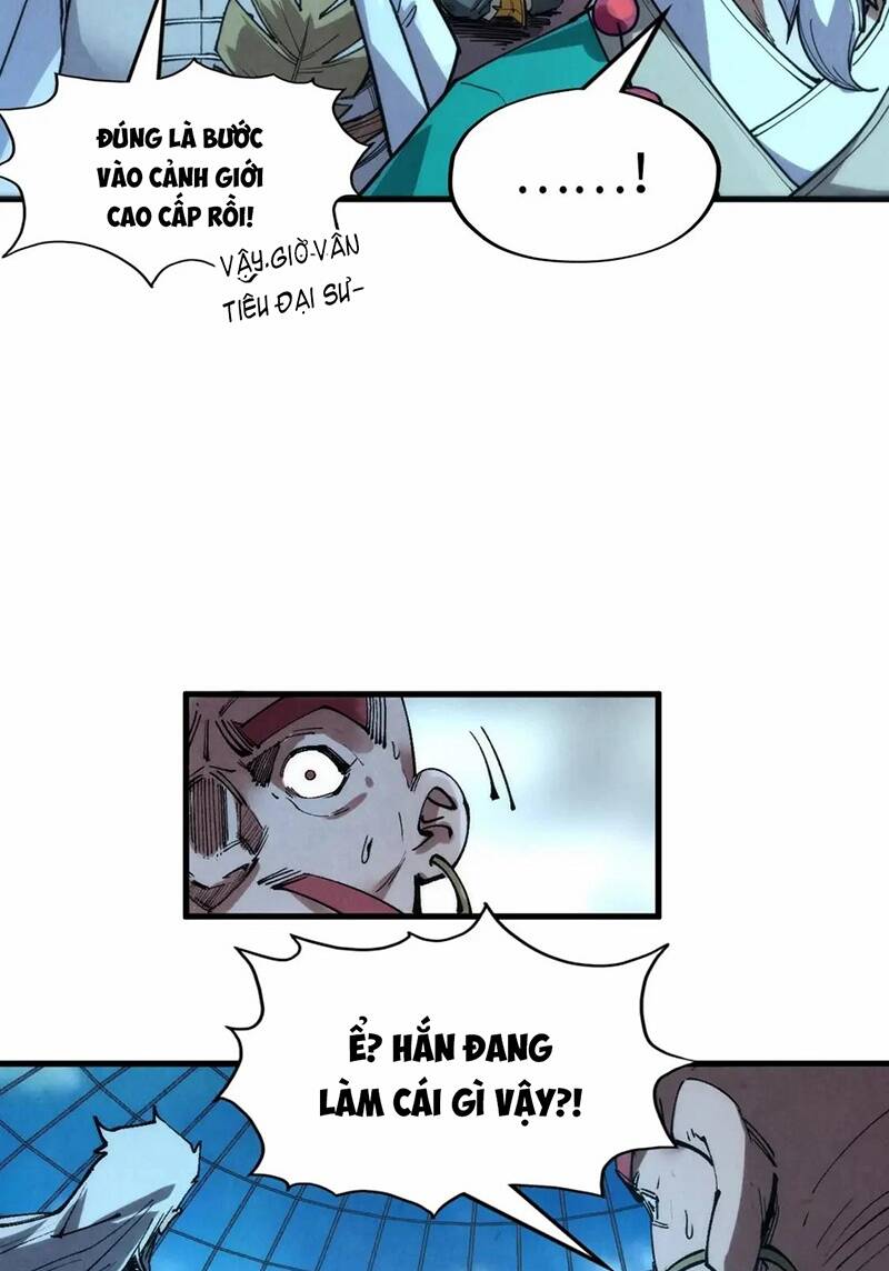 vạn cổ chí tôn chương 231 - Next chapter 232