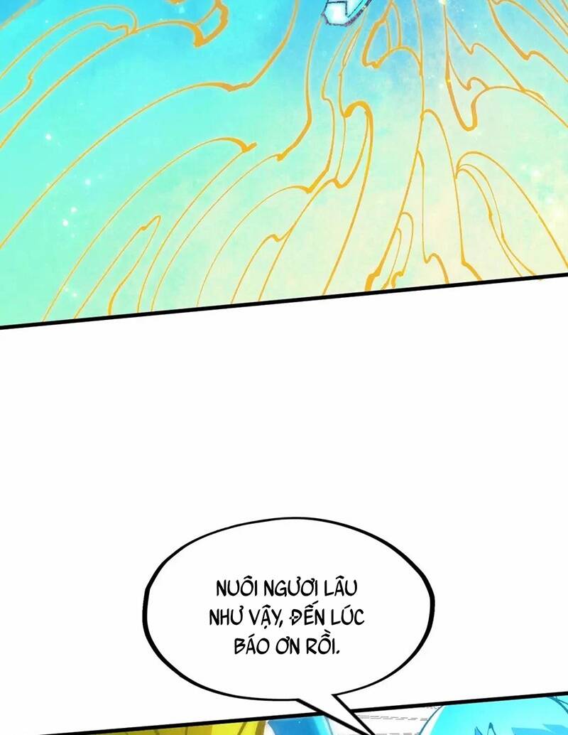 vạn cổ chí tôn chương 231 - Next chapter 232