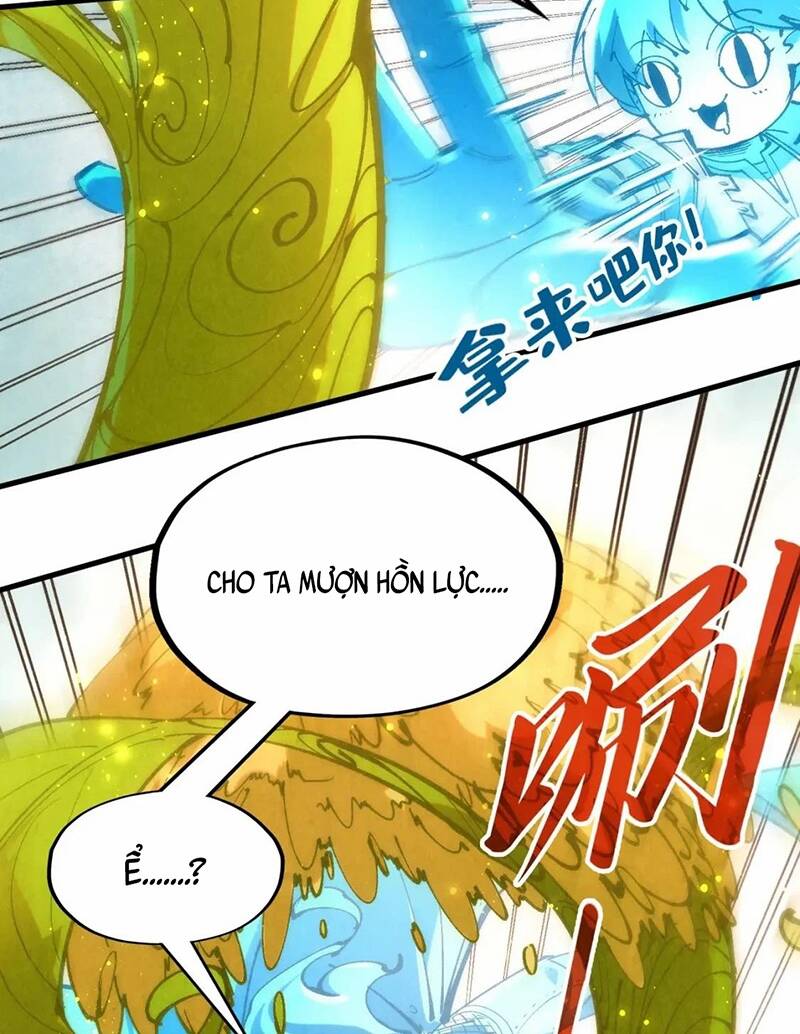 vạn cổ chí tôn chương 231 - Next chapter 232