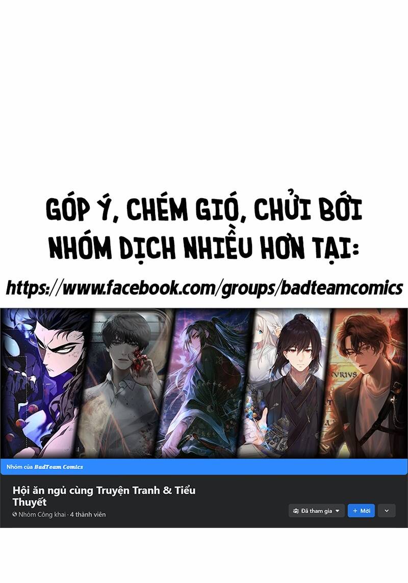 vạn cổ chí tôn chương 231 - Next chapter 232