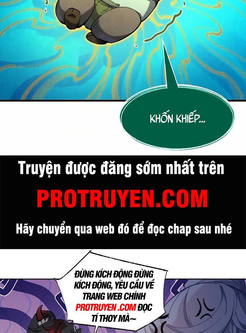 vạn cổ chí tôn chương 231 - Next chapter 232