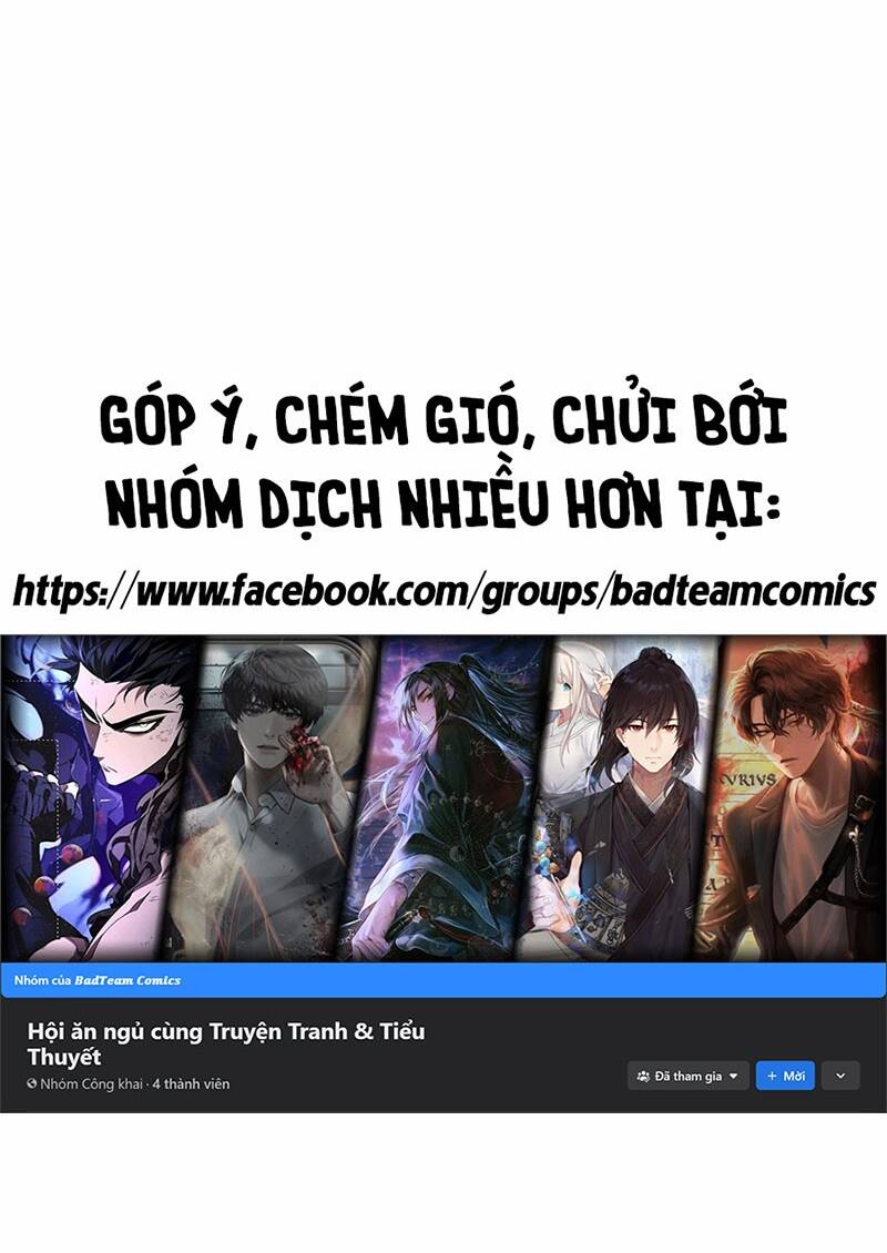 vạn cổ chí tôn chapter 232 - Trang 2