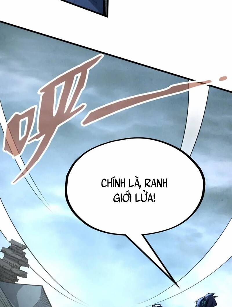 vạn cổ chí tôn chapter 232 - Trang 2