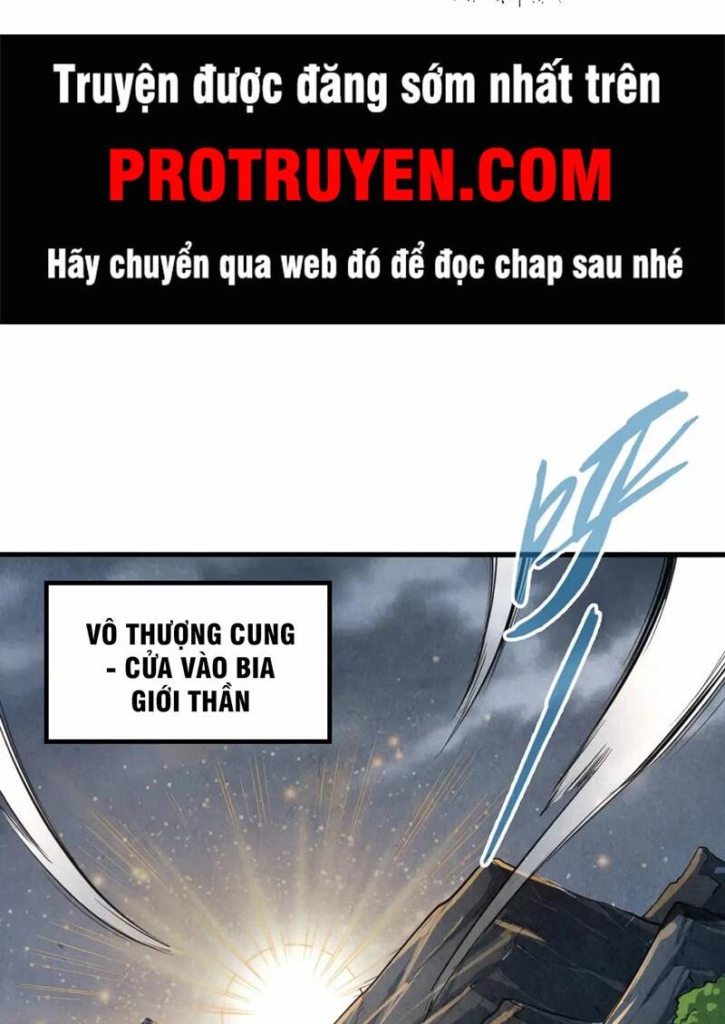 vạn cổ chí tôn chapter 232 - Trang 2