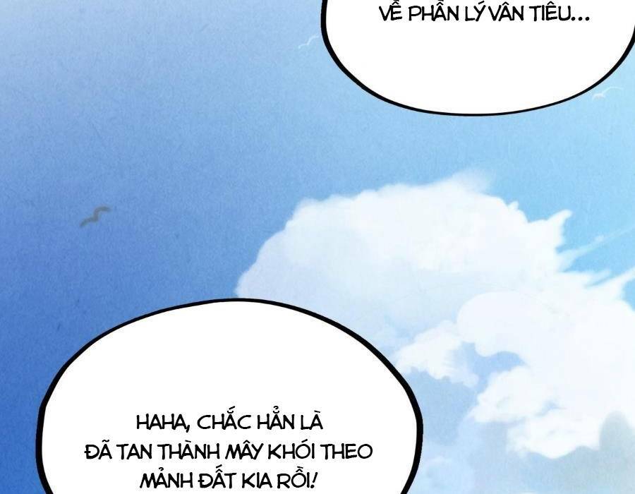 vạn cổ chí tôn chapter 243 - Trang 2