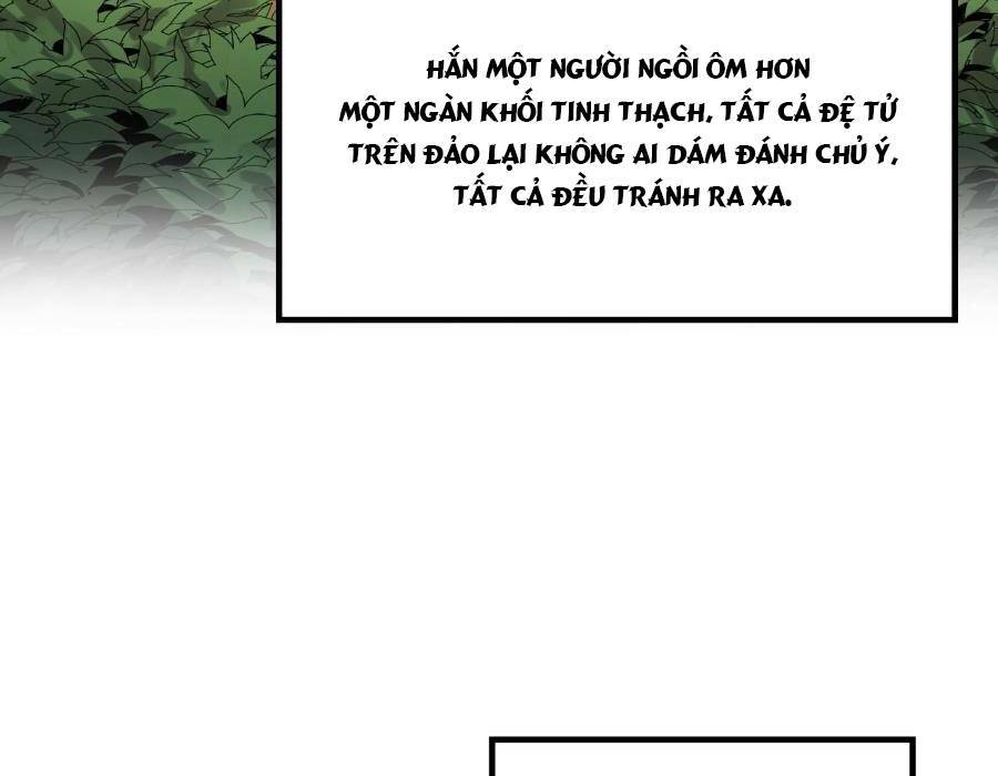 vạn cổ chí tôn chapter 243 - Trang 2