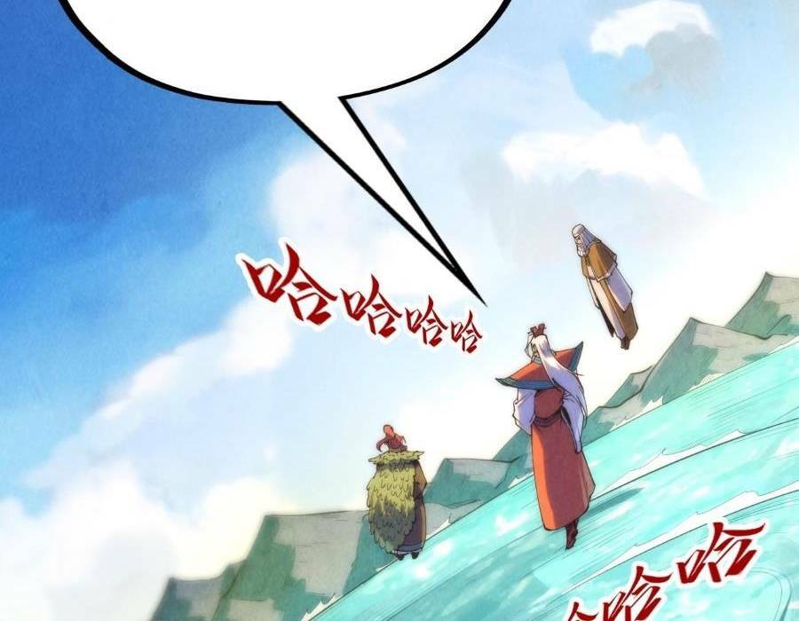 vạn cổ chí tôn chapter 243 - Trang 2