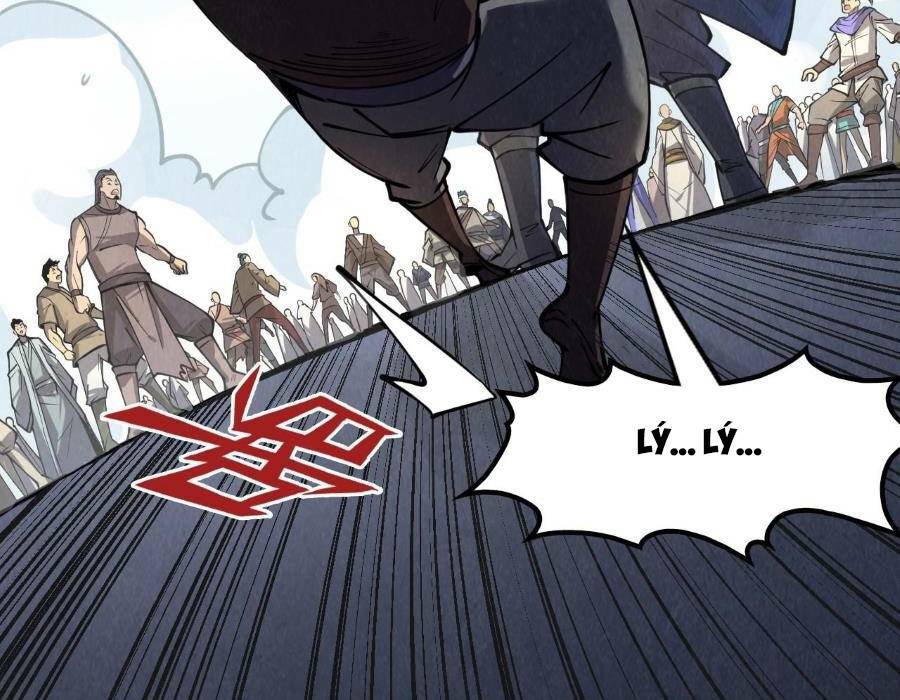 vạn cổ chí tôn chapter 243 - Trang 2