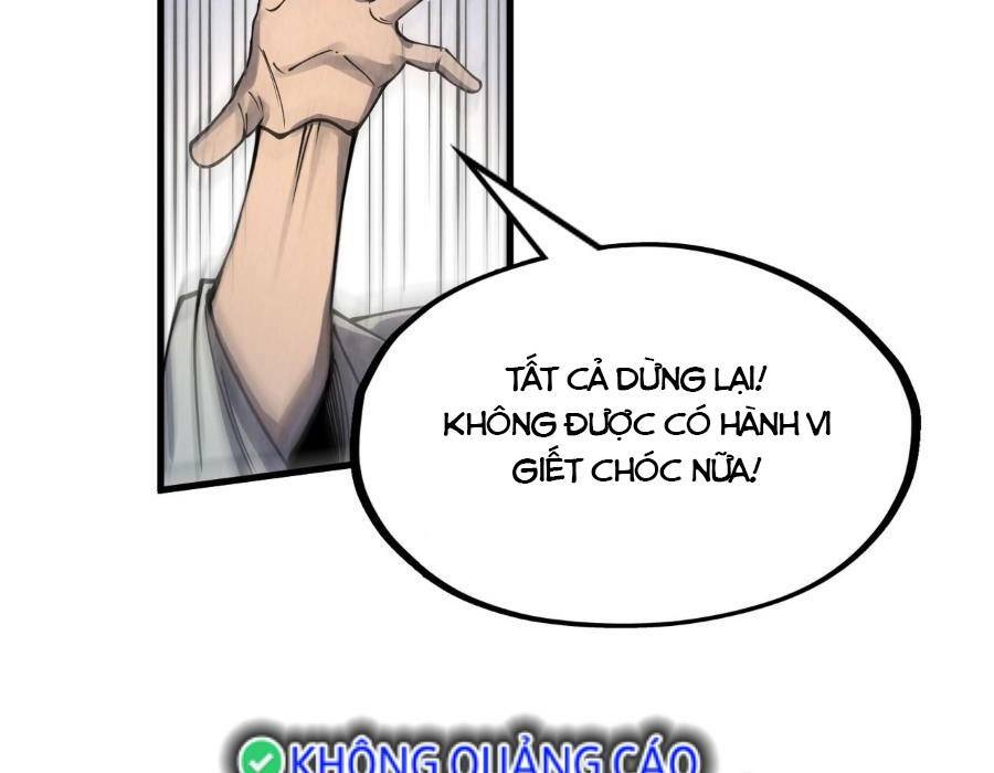 vạn cổ chí tôn chapter 243 - Trang 2