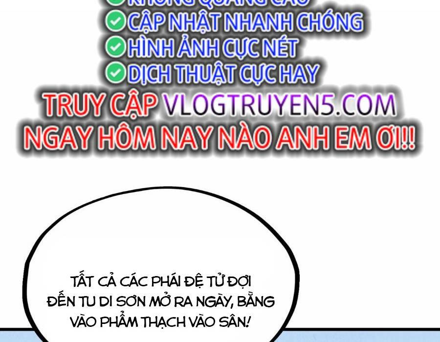 vạn cổ chí tôn chapter 243 - Trang 2