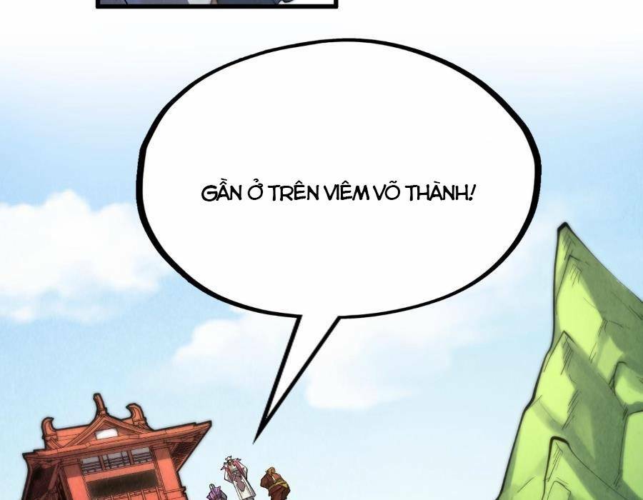 vạn cổ chí tôn chapter 243 - Trang 2