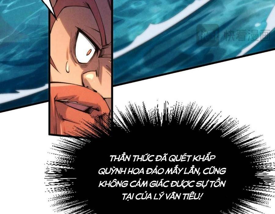 vạn cổ chí tôn chapter 243 - Trang 2