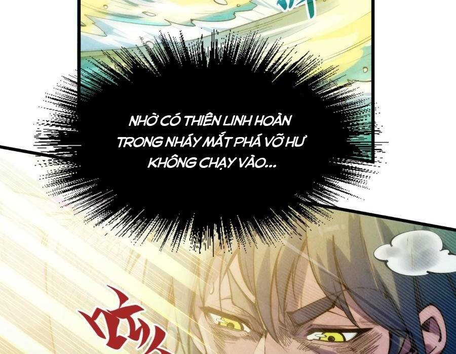 vạn cổ chí tôn chapter 243 - Trang 2