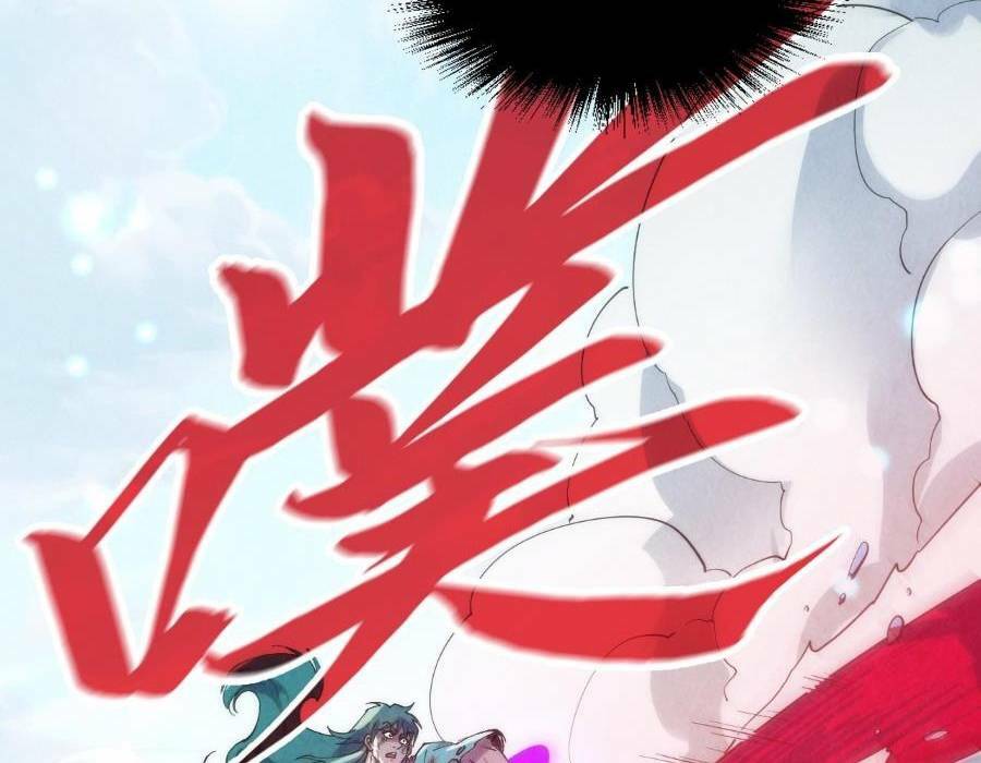 vạn cổ chí tôn chapter 243 - Trang 2