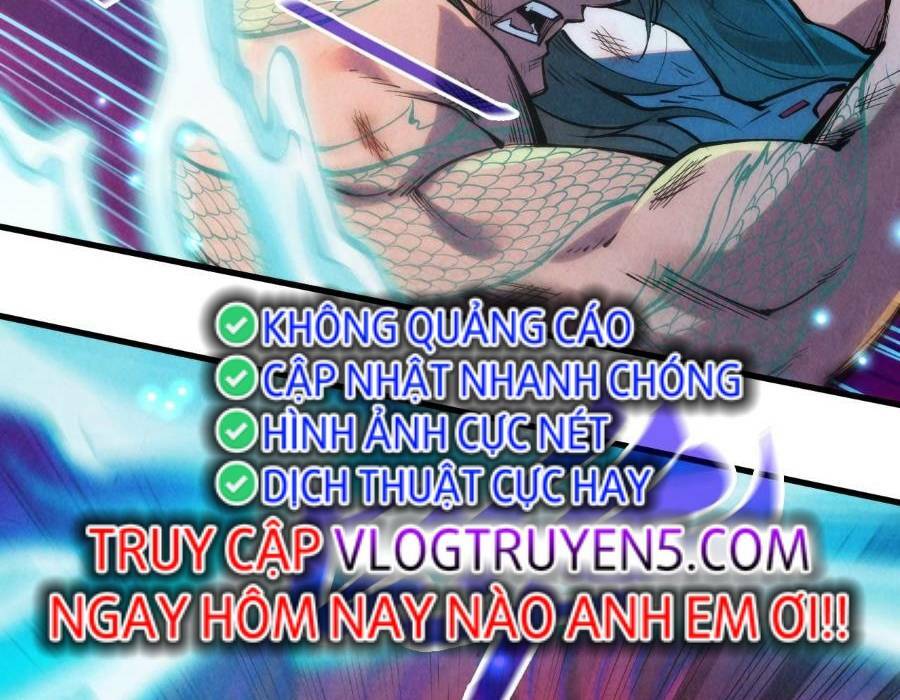 vạn cổ chí tôn chapter 243 - Trang 2