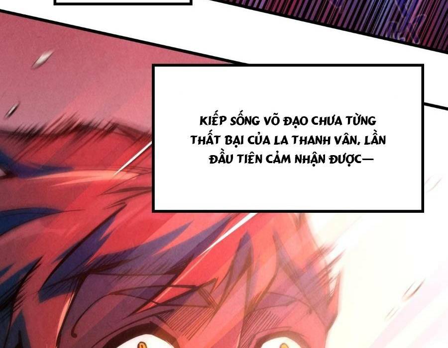 vạn cổ chí tôn chapter 243 - Trang 2