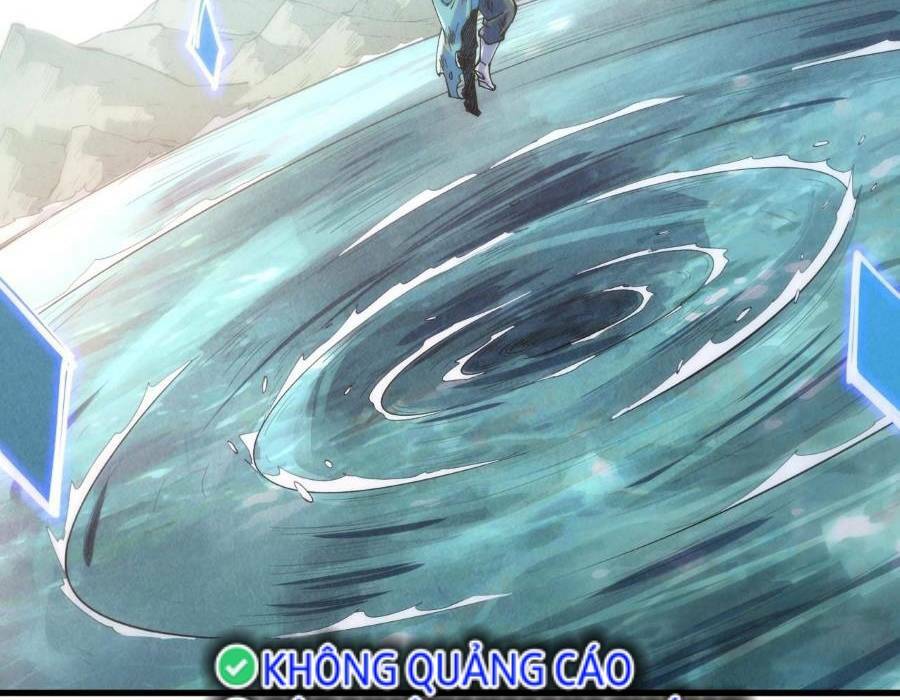 vạn cổ chí tôn chapter 243 - Trang 2