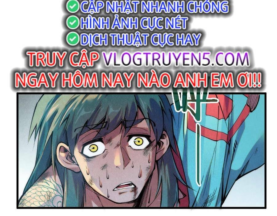 vạn cổ chí tôn chapter 243 - Trang 2