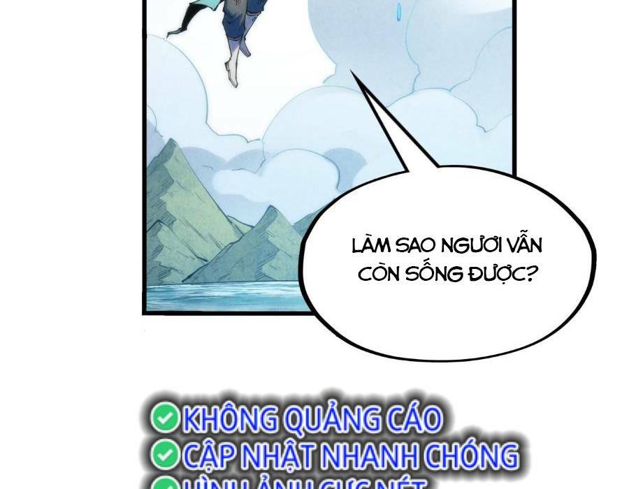 vạn cổ chí tôn chapter 243 - Trang 2