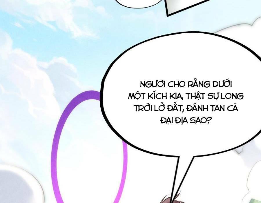 vạn cổ chí tôn chapter 243 - Trang 2