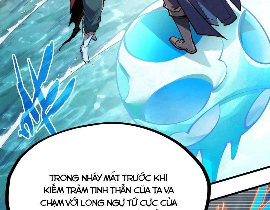 vạn cổ chí tôn chapter 243 - Trang 2