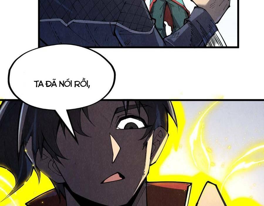 vạn cổ chí tôn chapter 243 - Trang 2