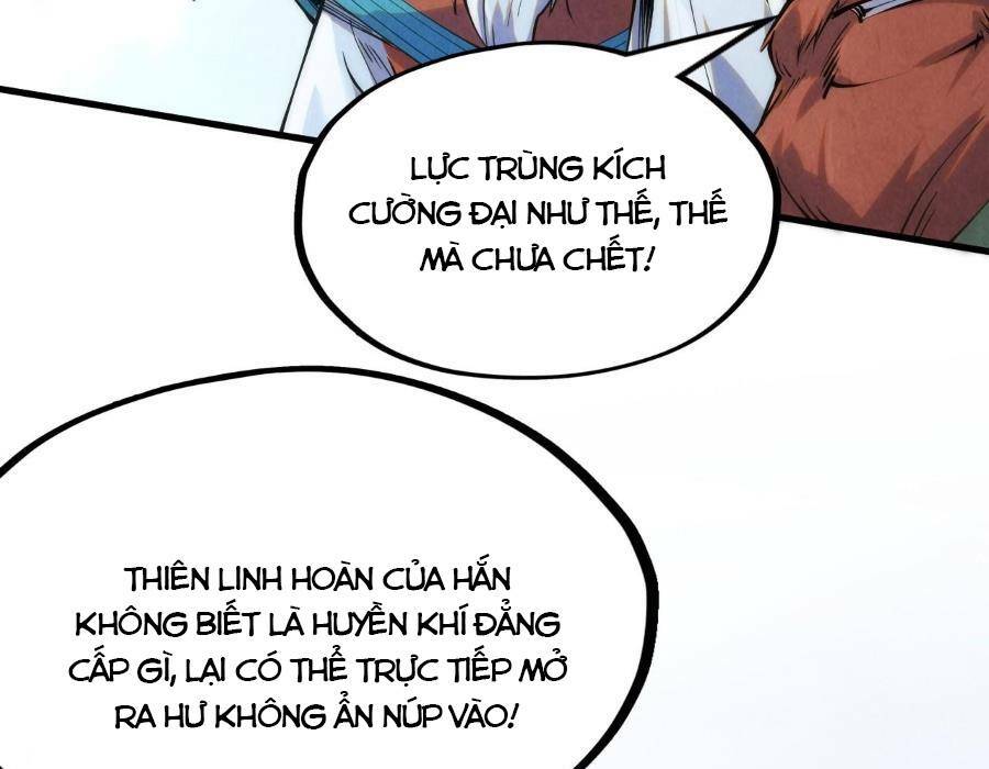 vạn cổ chí tôn chapter 243 - Trang 2