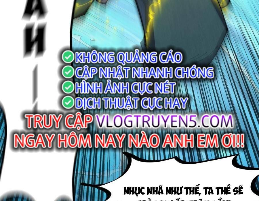 vạn cổ chí tôn chapter 243 - Trang 2