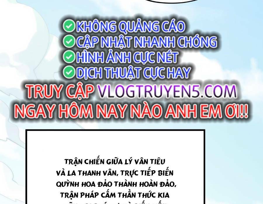 vạn cổ chí tôn chapter 243 - Trang 2