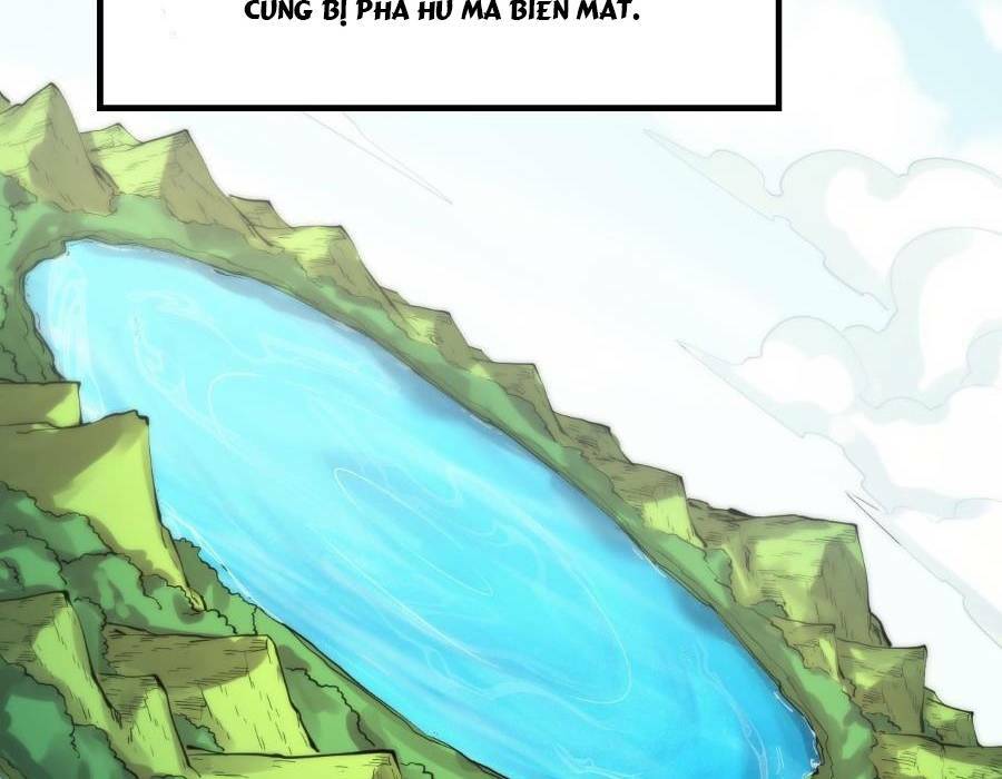 vạn cổ chí tôn chapter 243 - Trang 2