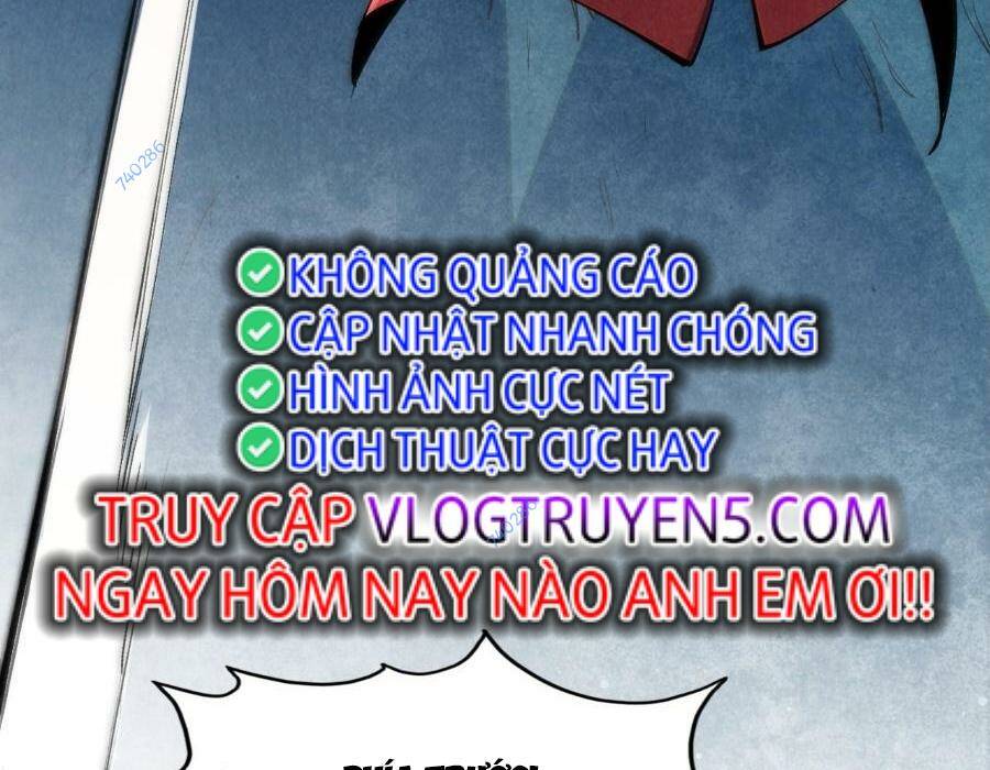 vạn cổ chí tôn chapter 257 - Next chapter 258