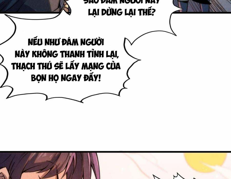 vạn cổ chí tôn chapter 257 - Next chapter 258