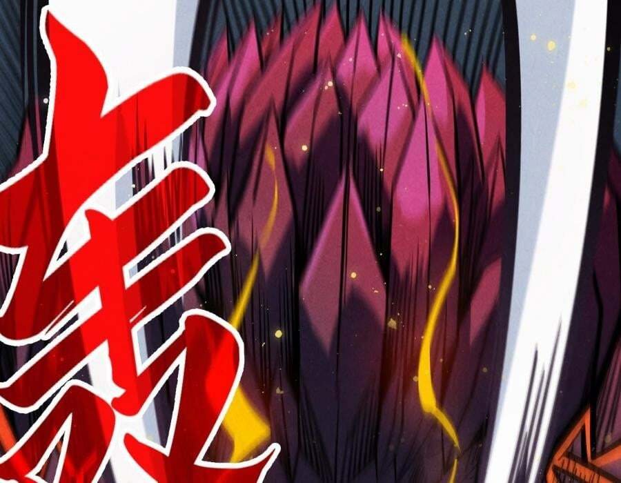 vạn cổ chí tôn chapter 257 - Next chapter 258