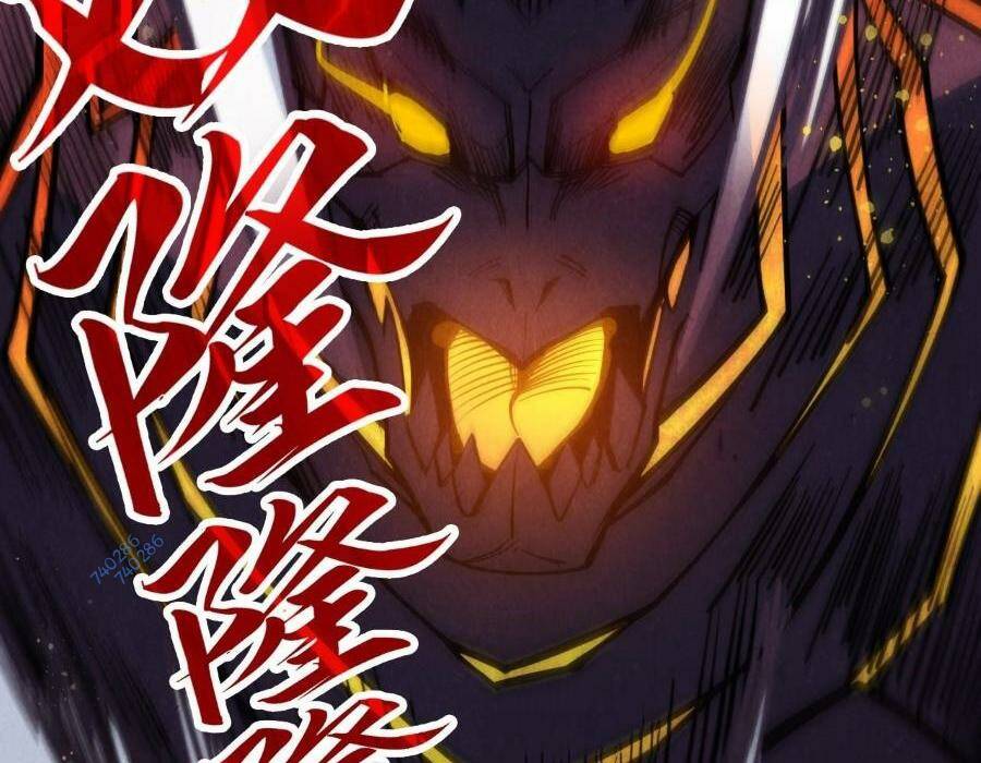 vạn cổ chí tôn chapter 257 - Next chapter 258