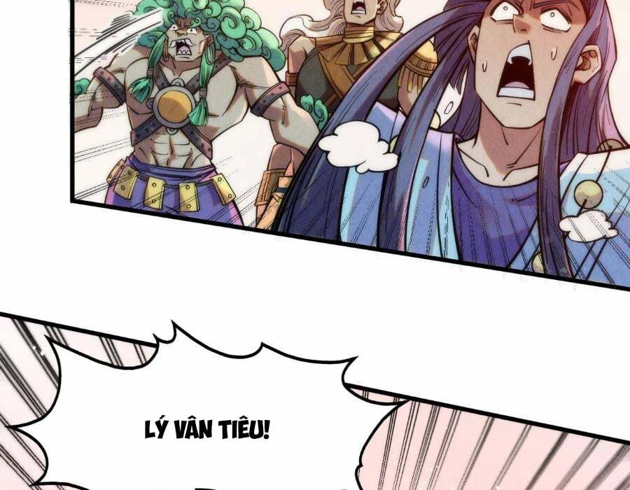 vạn cổ chí tôn chapter 257 - Next chapter 258